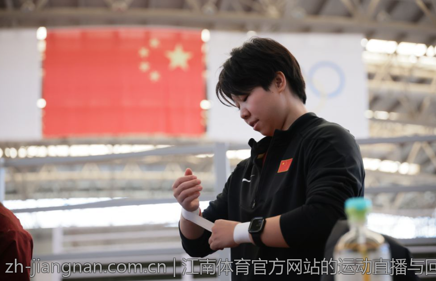 江南体育官方网站的运动直播与回放