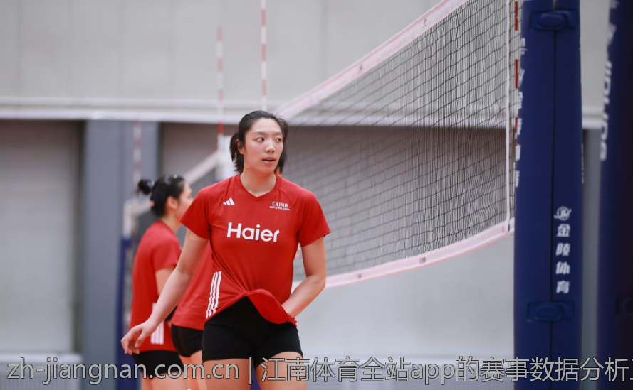 江南体育全站app的赛事数据分析工具介绍