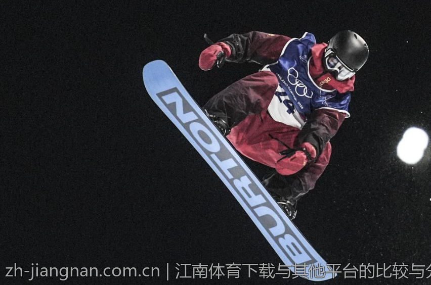 江南体育下载与其他平台的比较与分析